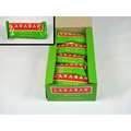 Larabar Larabar Apple Pie 1.6 oz., PK64 21908-41871